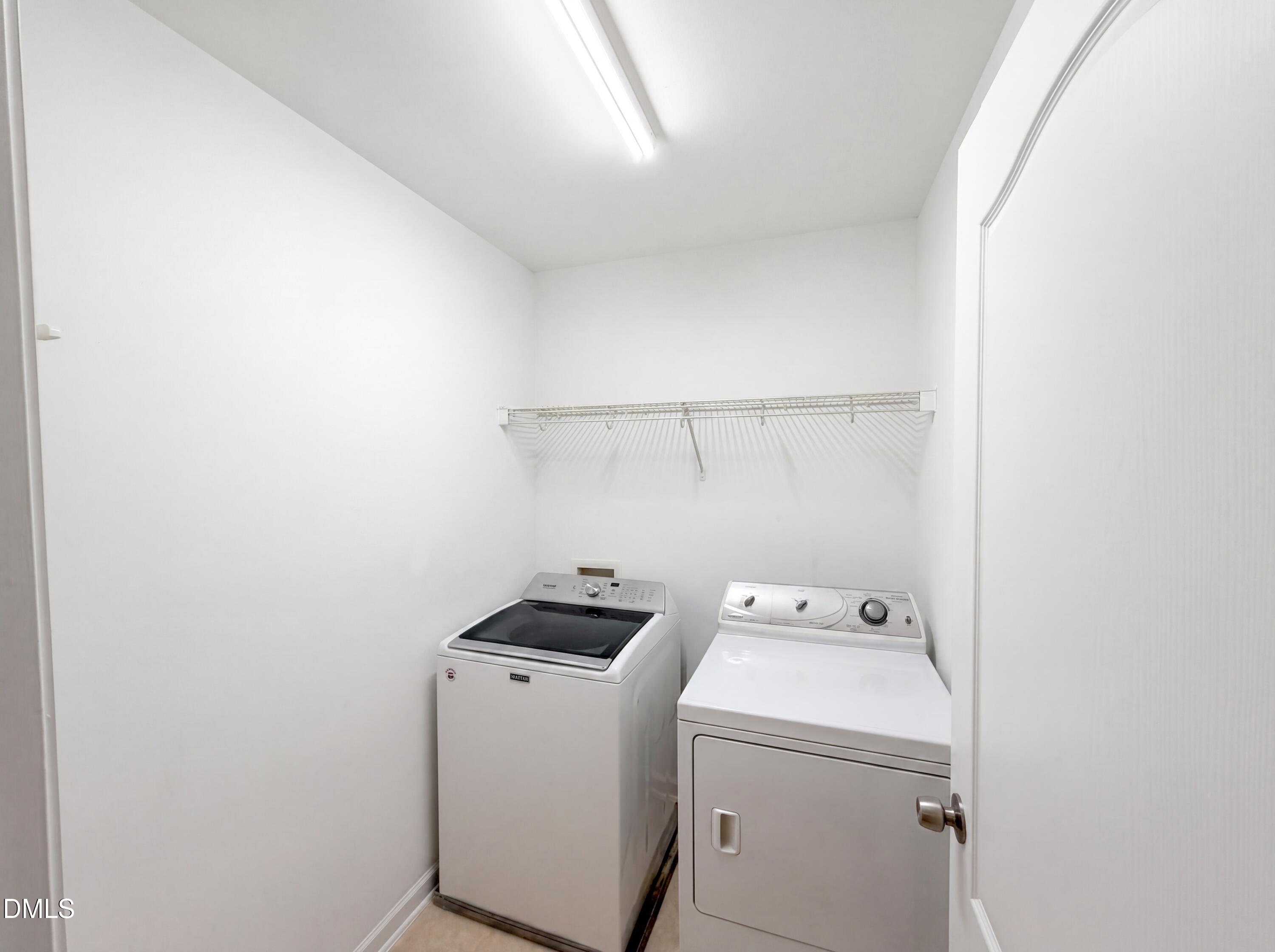 3064 Imperial Oaks Drive Property Photo 19
