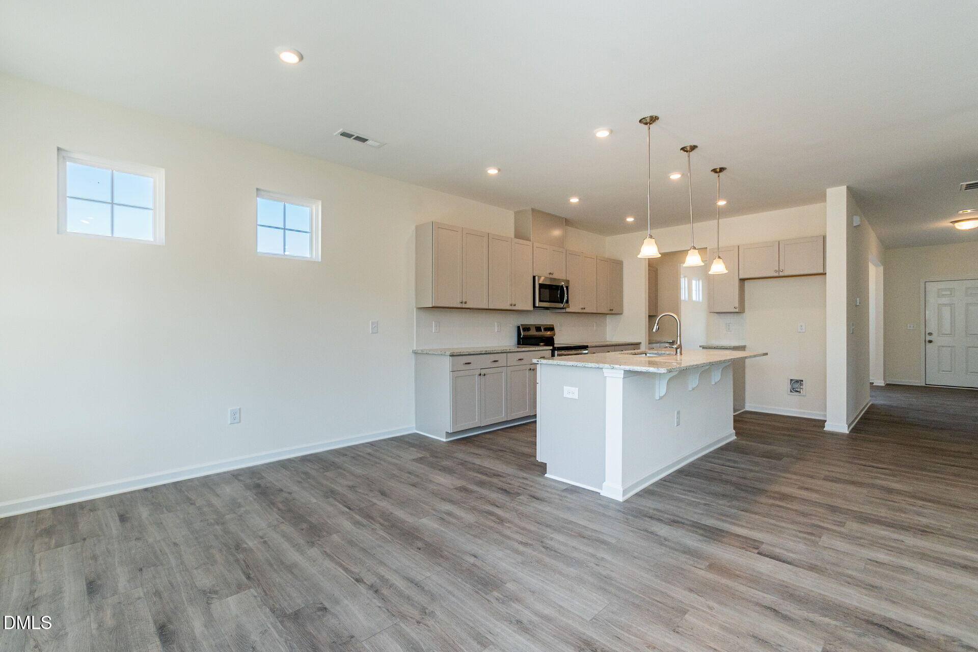 165 Democracy Drive Property Photo 12