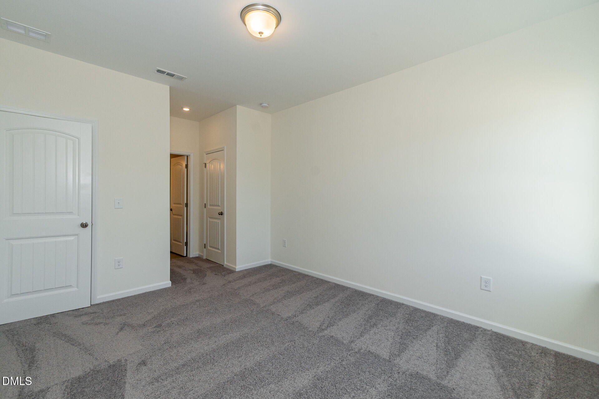 165 Democracy Drive Property Photo 23