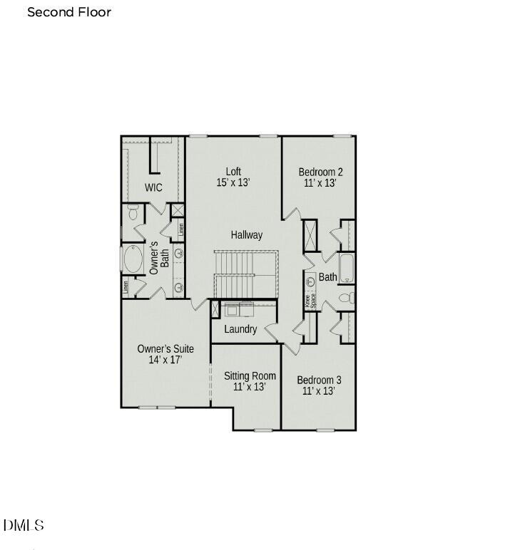 165 Democracy Drive Property Photo 27