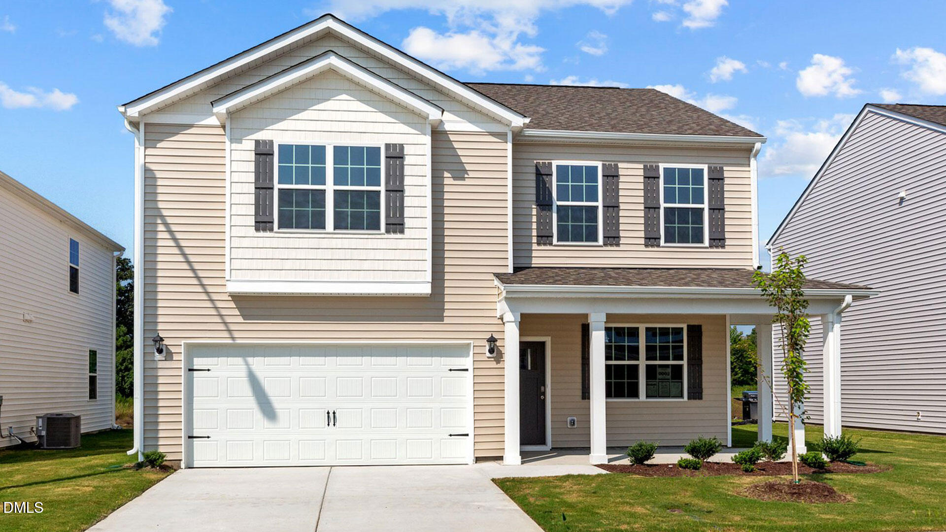 15 Winding River Way