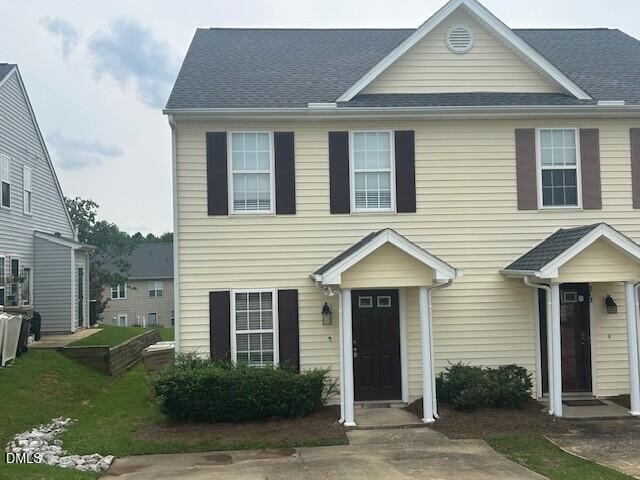 217 Payton Drive Property Photo 2