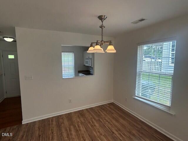 217 Payton Drive Property Photo 4