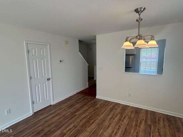 217 Payton Drive Property Photo 5