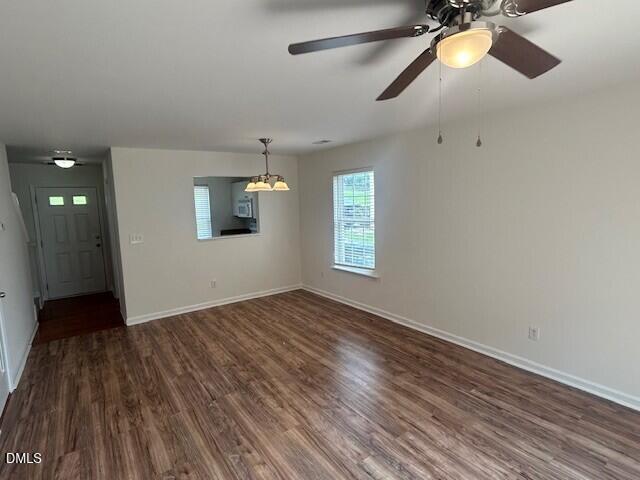 217 Payton Drive Property Photo 6
