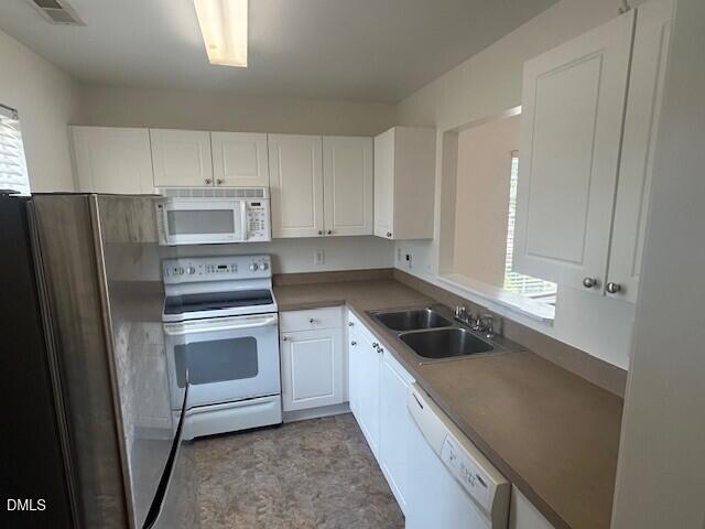 217 Payton Drive Property Photo 7
