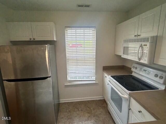 217 Payton Drive Property Photo 8