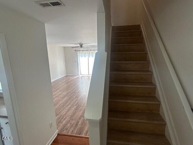 217 Payton Drive Property Photo 9