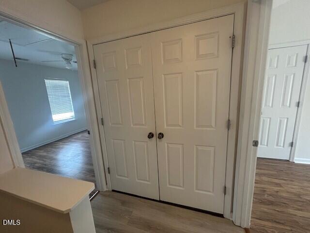 217 Payton Drive Property Photo 10