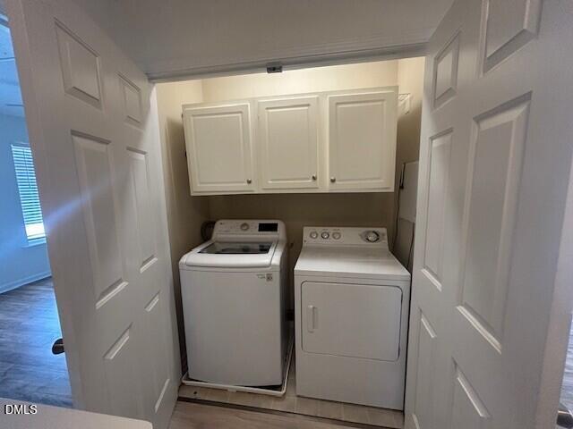217 Payton Drive Property Photo 11