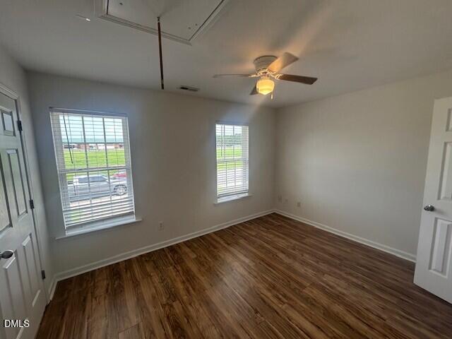 217 Payton Drive Property Photo 12