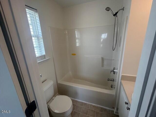 217 Payton Drive Property Photo 13