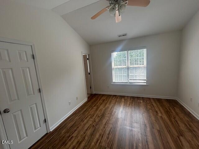 217 Payton Drive Property Photo 14
