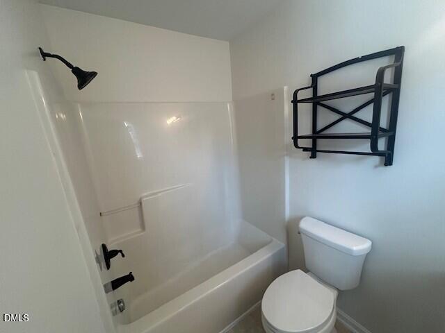 217 Payton Drive Property Photo 15