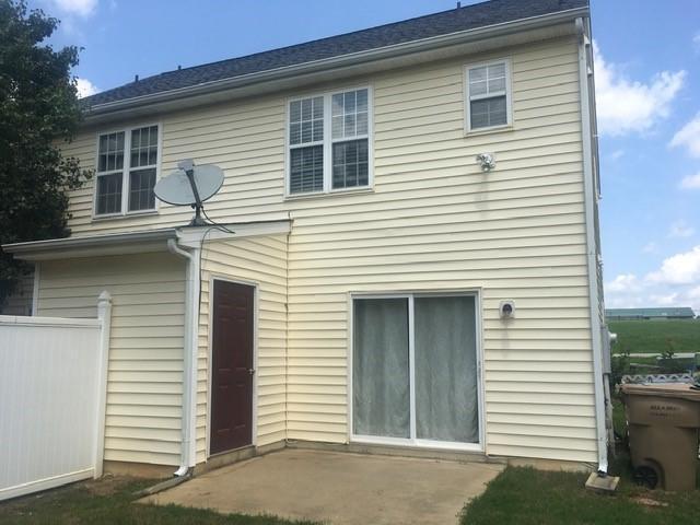 217 Payton Drive Property Photo 16