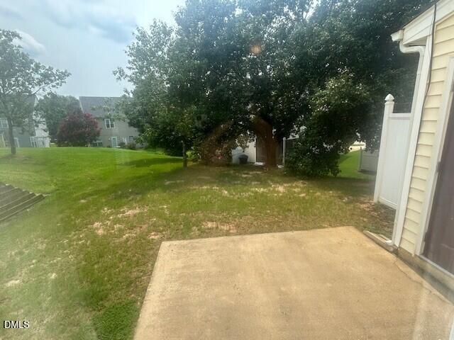 217 Payton Drive Property Photo 17
