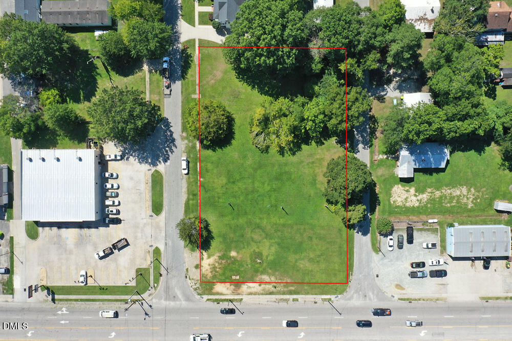 202 S Church Street Property Photo 6