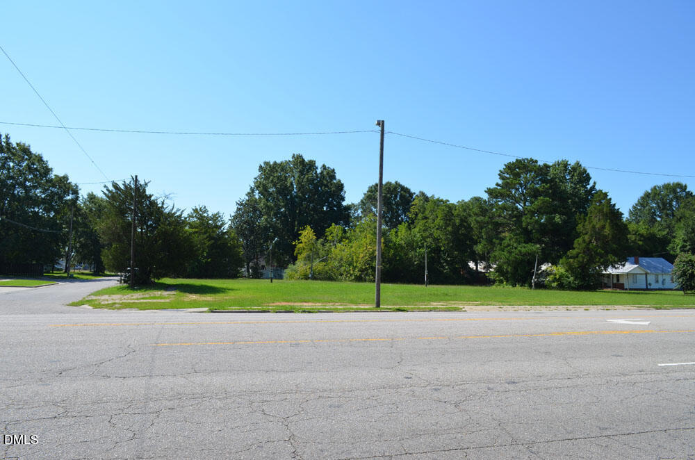 202 S Church Street Property Photo 11