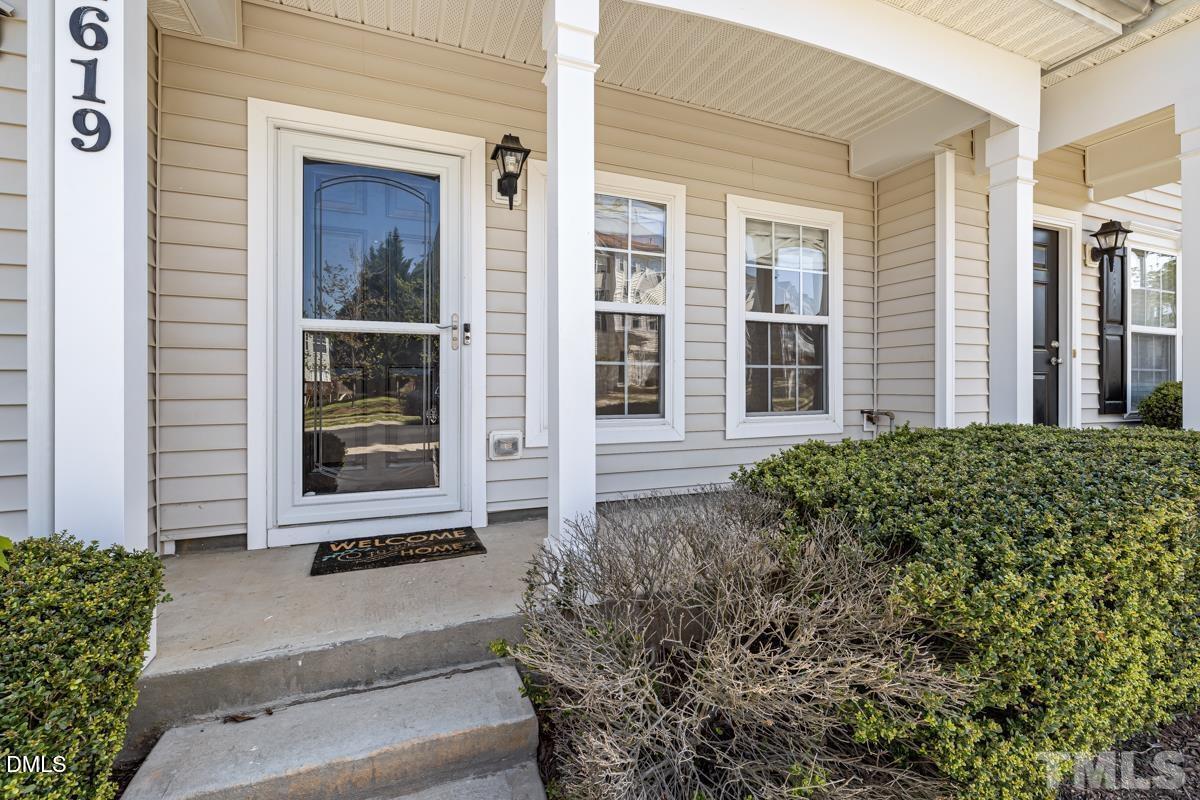 1619 Snow Mass Way Property Photo 2