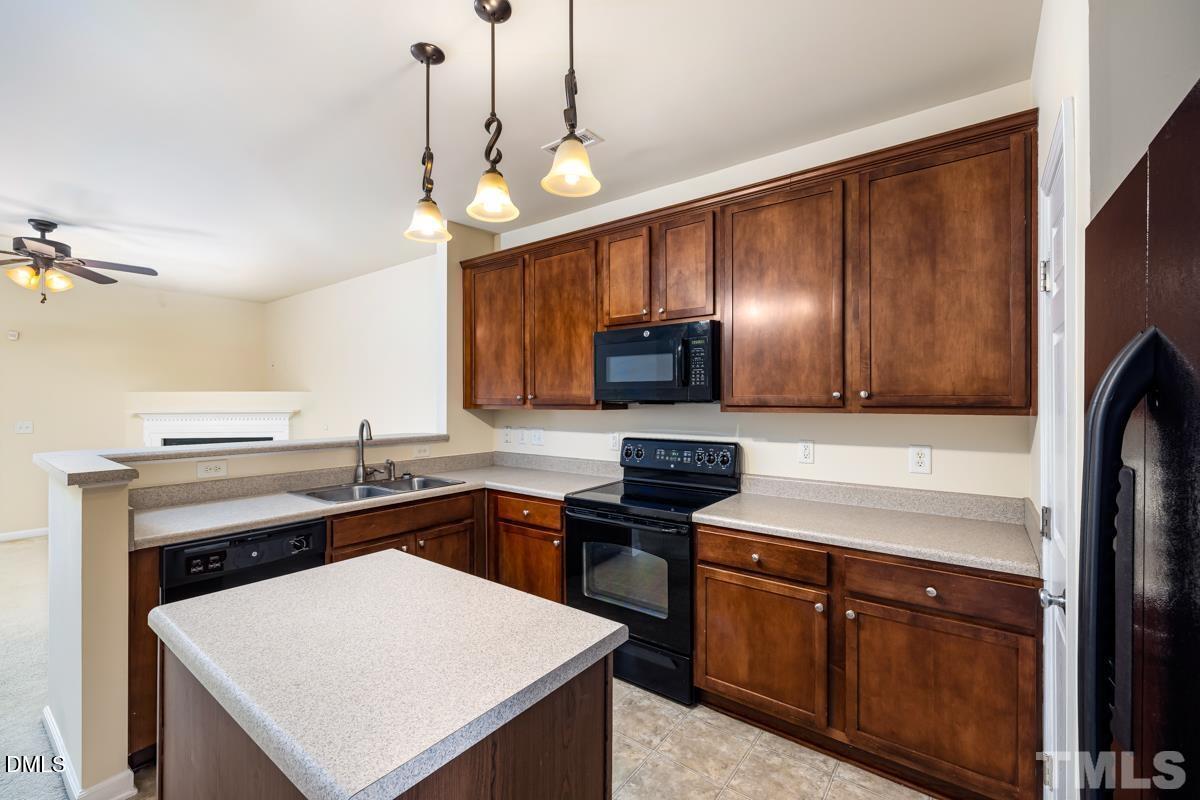 1619 Snow Mass Way Property Photo 3