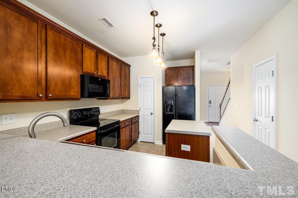 1619 Snow Mass Way Property Photo 5
