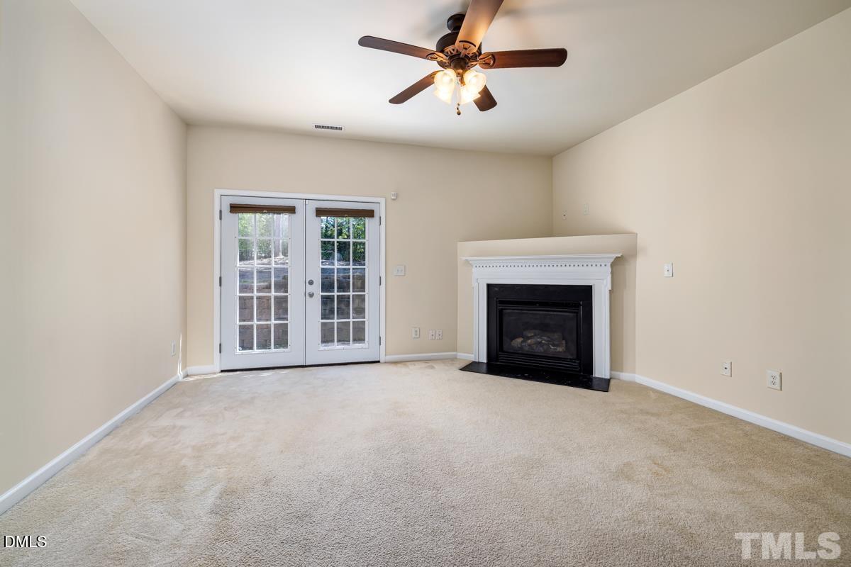 1619 Snow Mass Way Property Photo 6