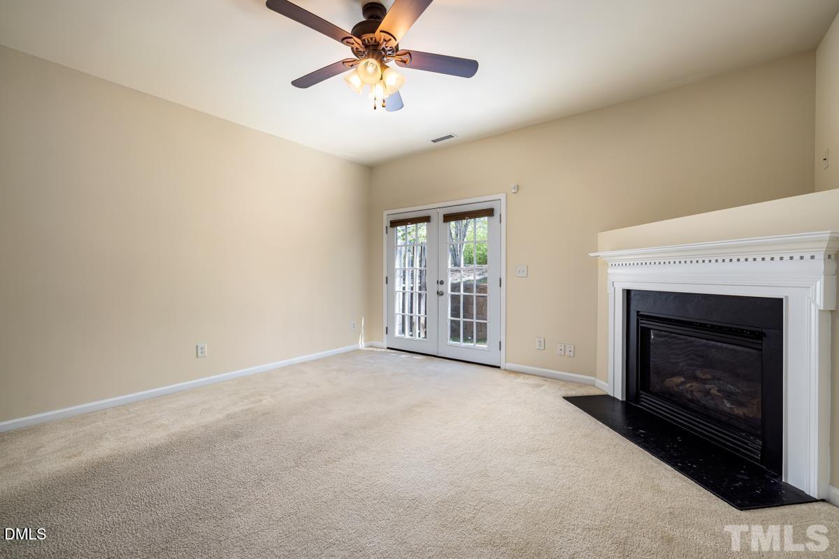 1619 Snow Mass Way Property Photo 7