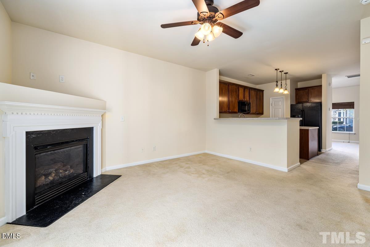 1619 Snow Mass Way Property Photo 8