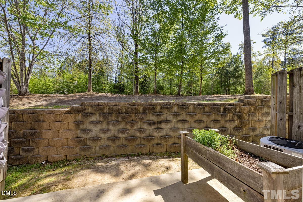 1619 Snow Mass Way Property Photo 9