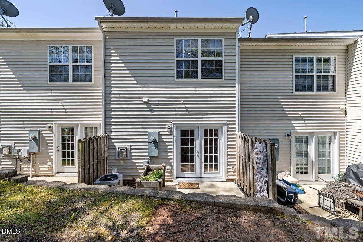 1619 Snow Mass Way Property Photo 10