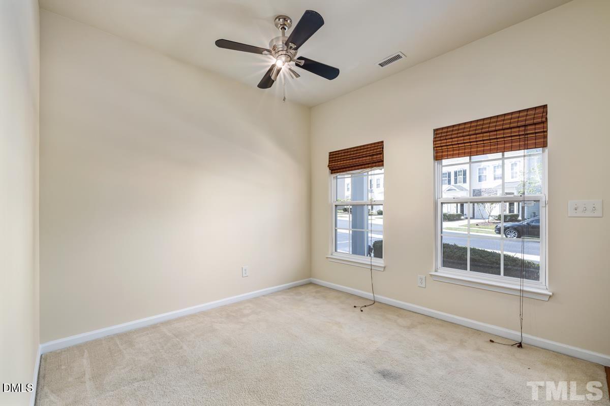 1619 Snow Mass Way Property Photo 11