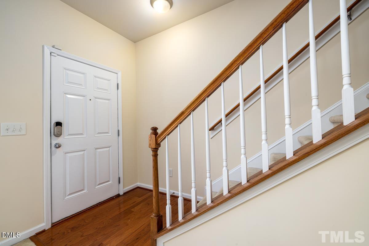 1619 Snow Mass Way Property Photo 12
