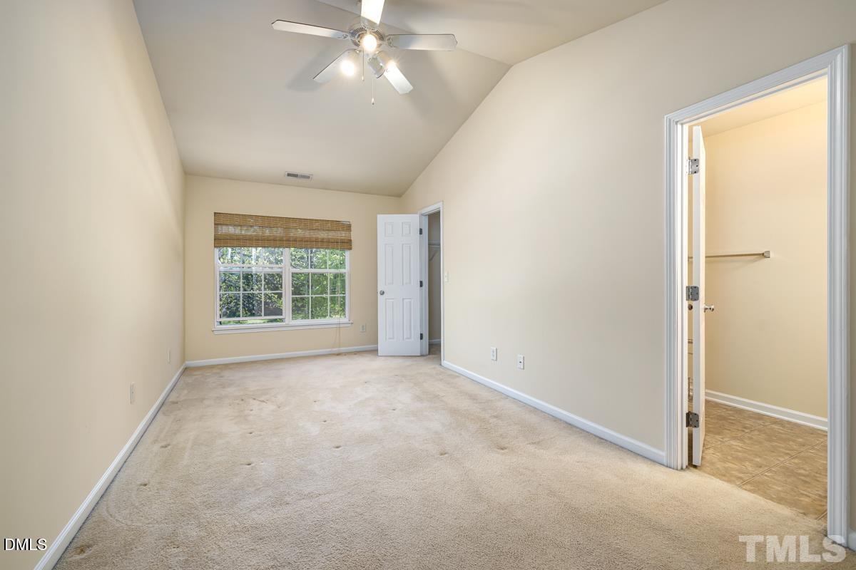 1619 Snow Mass Way Property Photo 13
