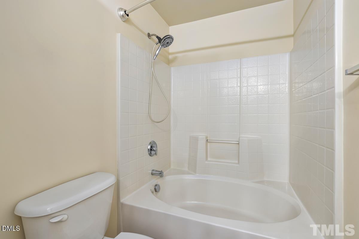 1619 Snow Mass Way Property Photo 15