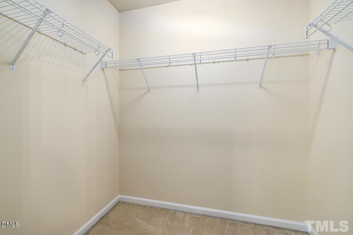 1619 Snow Mass Way Property Photo 16