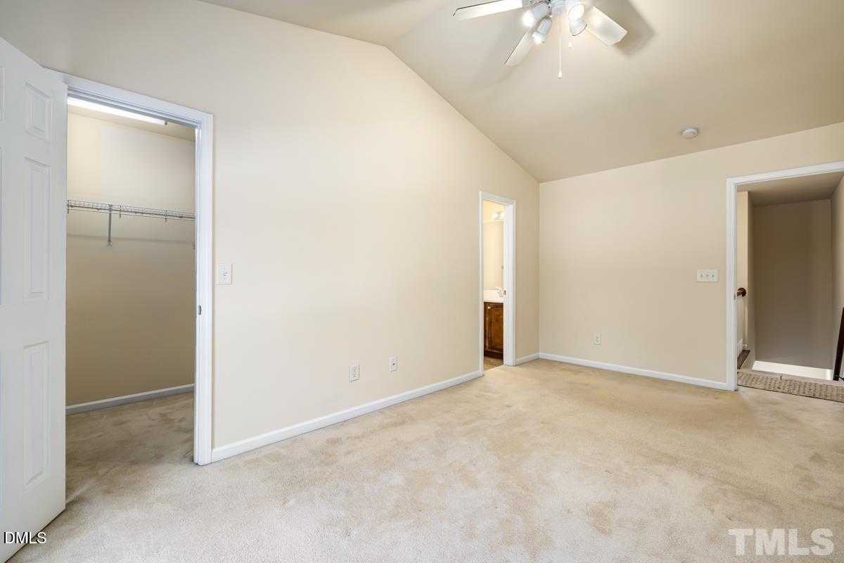 1619 Snow Mass Way Property Photo 17