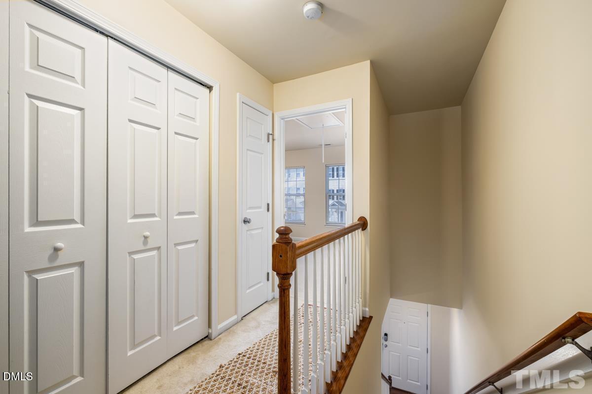 1619 Snow Mass Way Property Photo 18