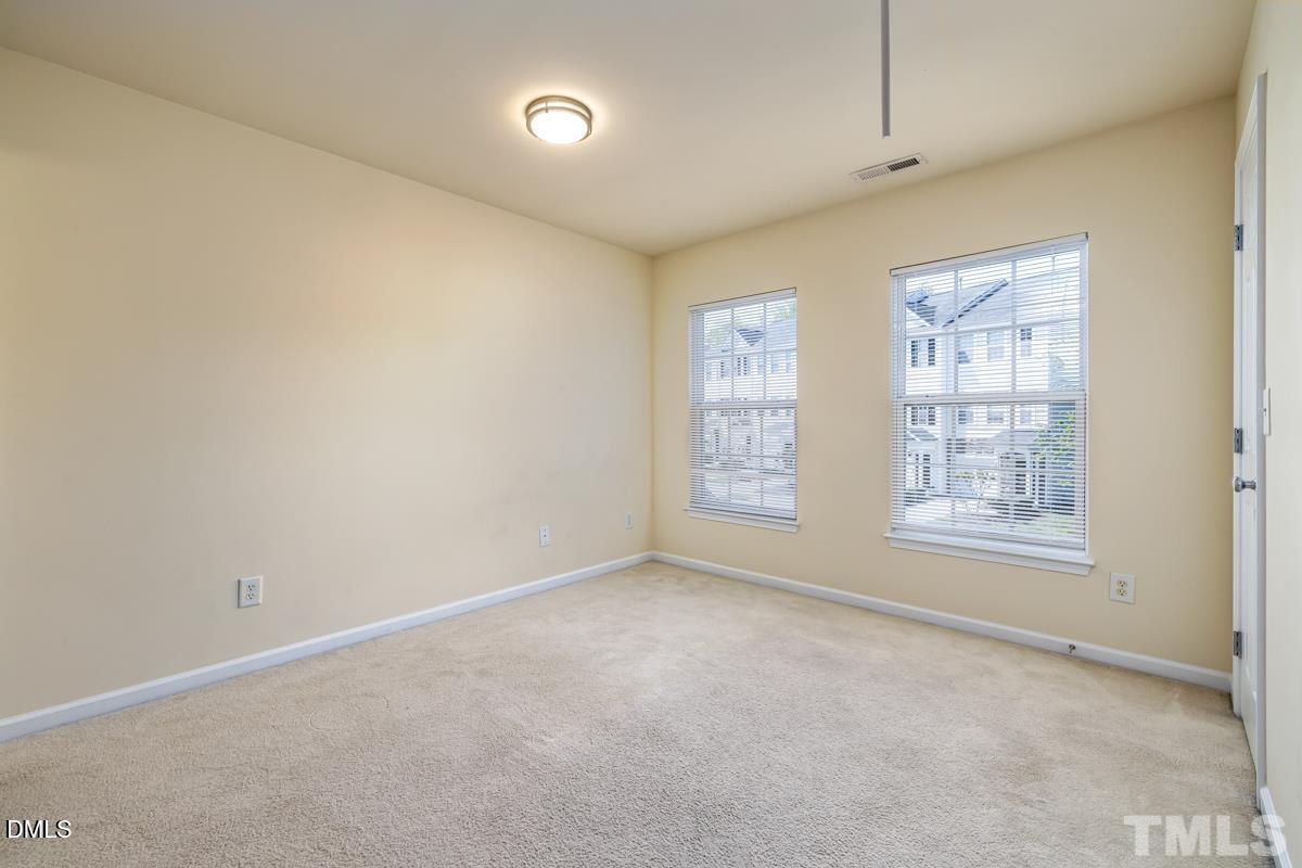 1619 Snow Mass Way Property Photo 20