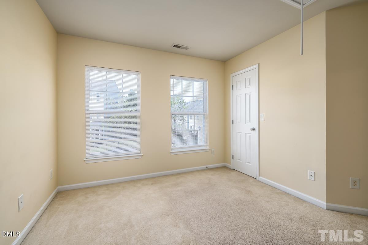 1619 Snow Mass Way Property Photo 21