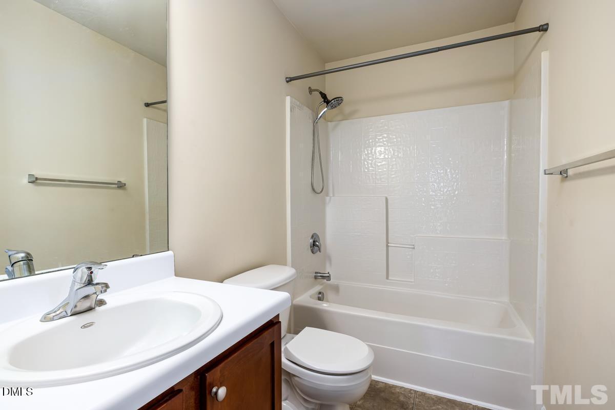 1619 Snow Mass Way Property Photo 22