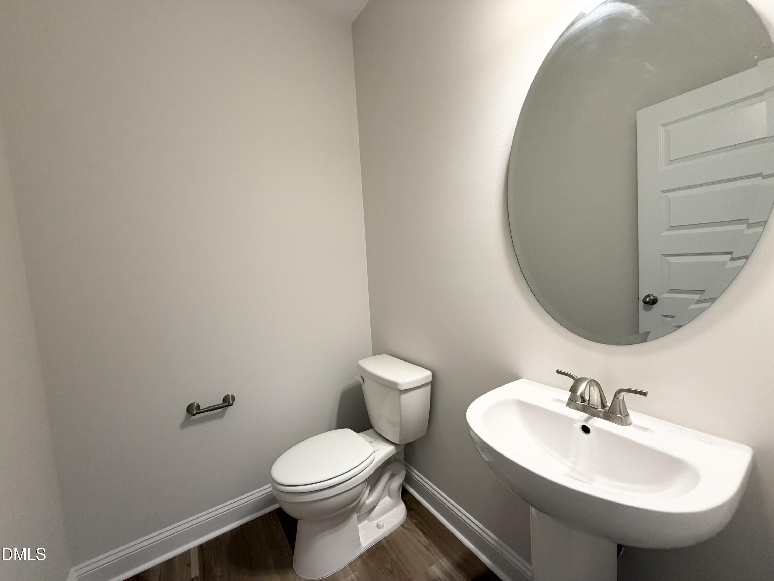 324 Brickendon Lane Property Photo 11