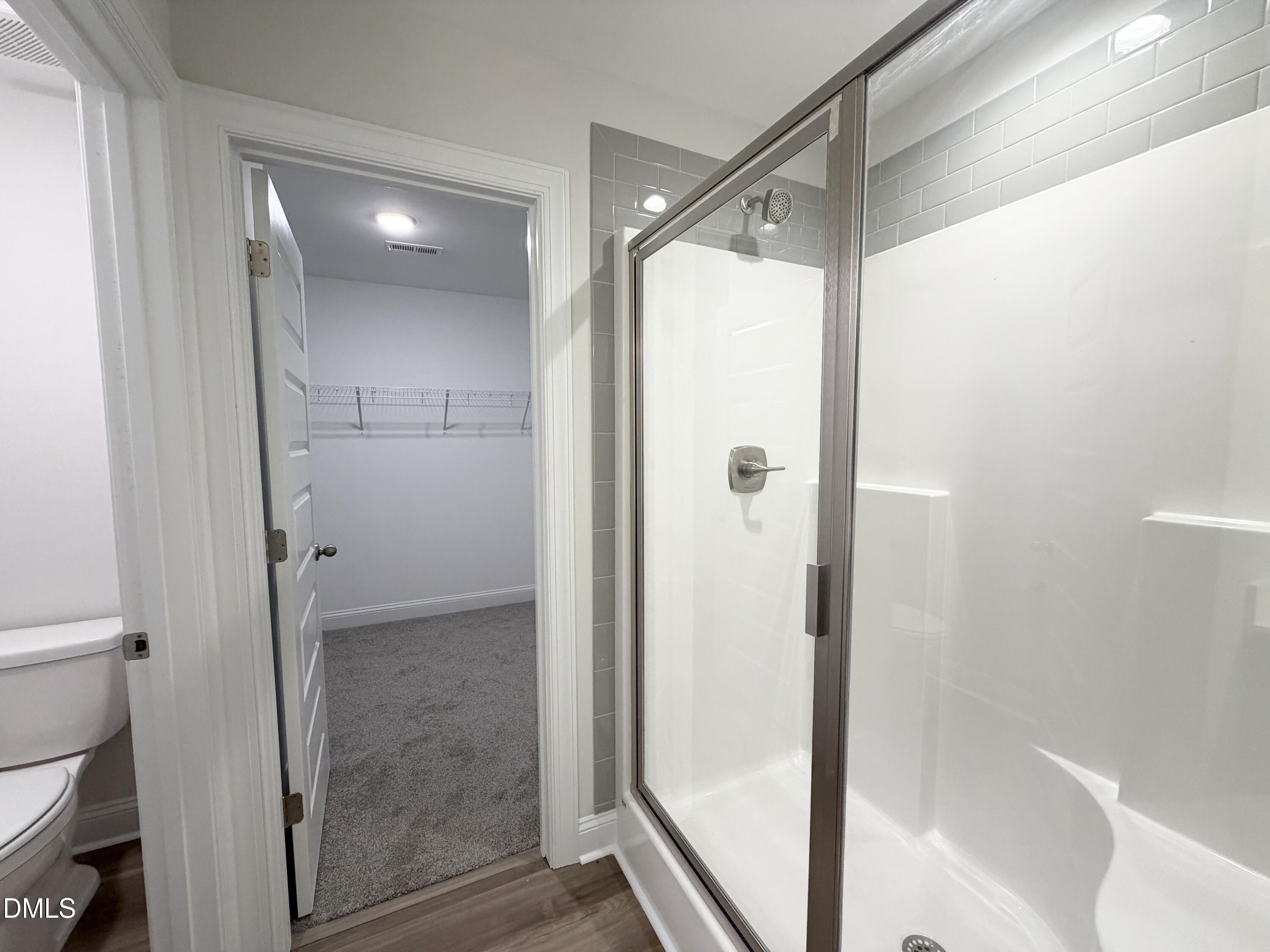 324 Brickendon Lane Property Photo 15