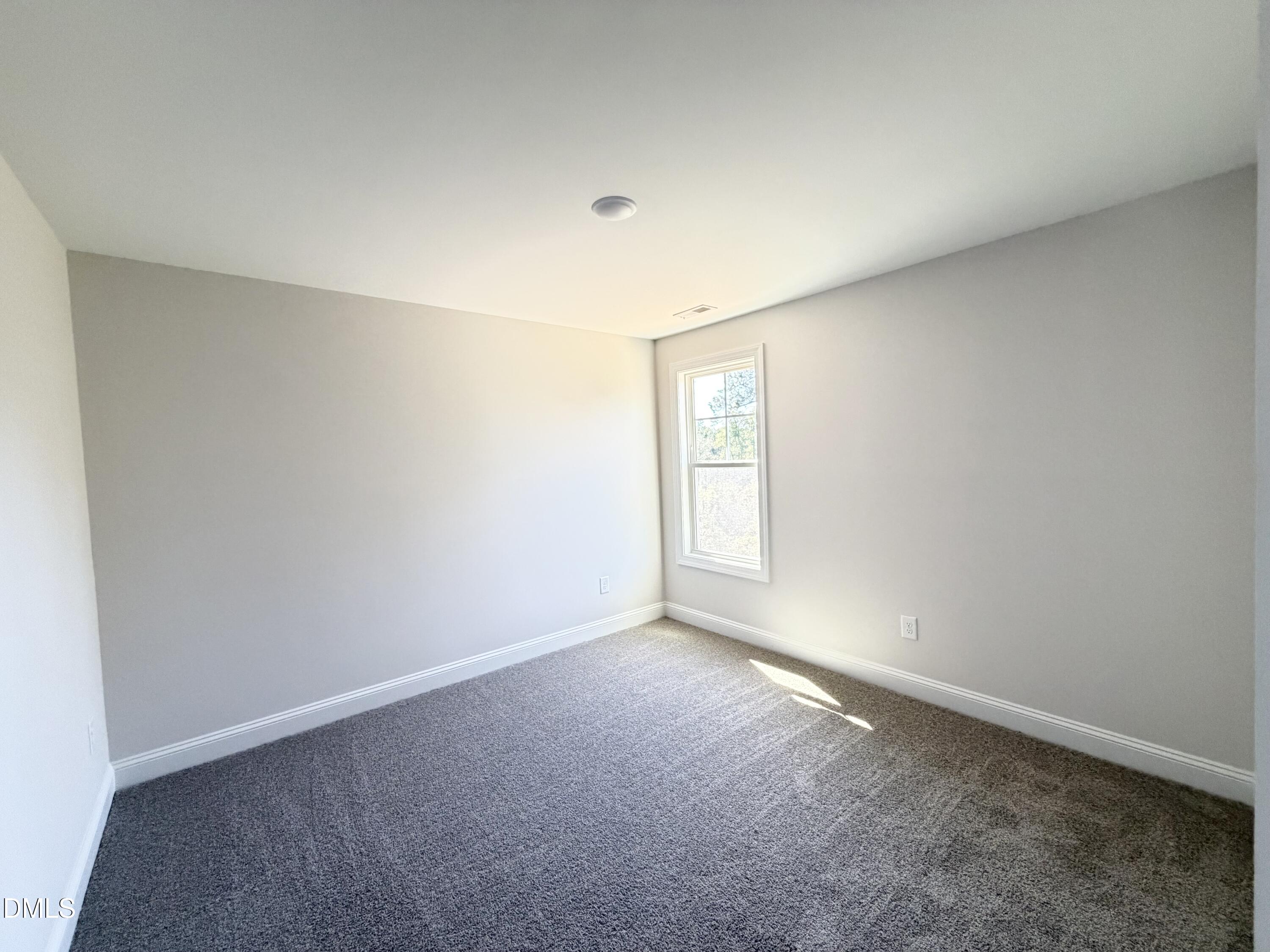 324 Brickendon Lane Property Photo 18