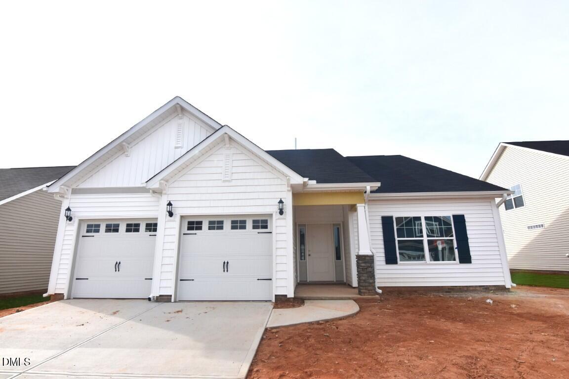 81 Moon Flower Walk Property Photo 1