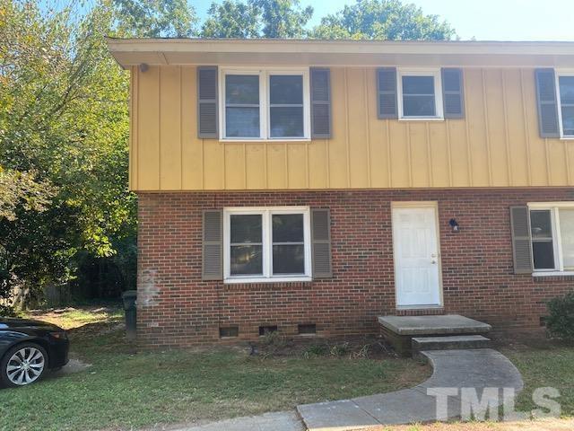 3428 Atlantic Avenue Property Photo 1