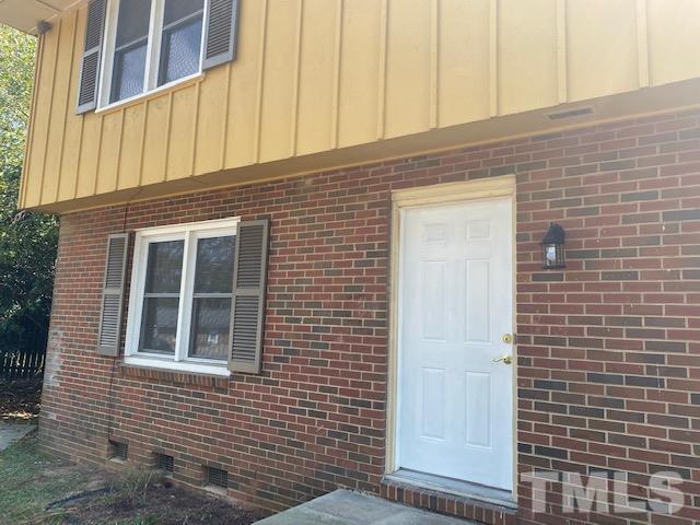3428 Atlantic Avenue Property Photo 2
