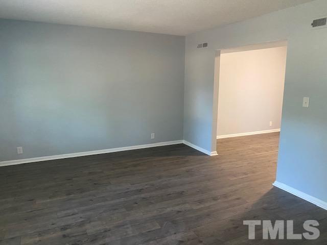 3428 Atlantic Avenue Property Photo 3