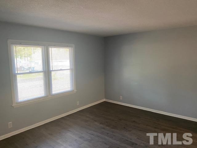 3428 Atlantic Avenue Property Photo 4