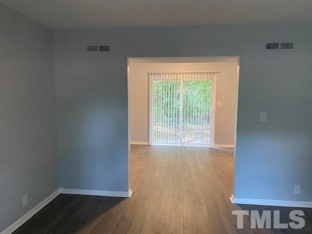 3428 Atlantic Avenue Property Photo 5