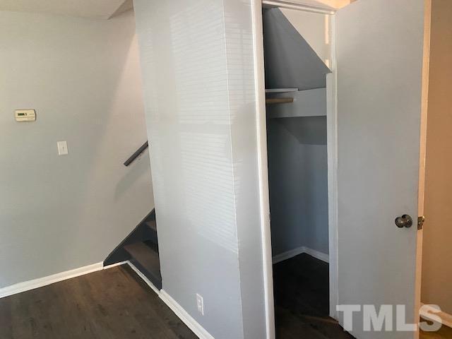 3428 Atlantic Avenue Property Photo 6